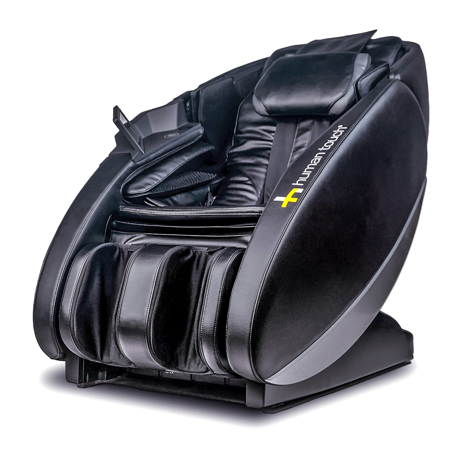 Novo XT PRO PLUS – PRO Human Touch