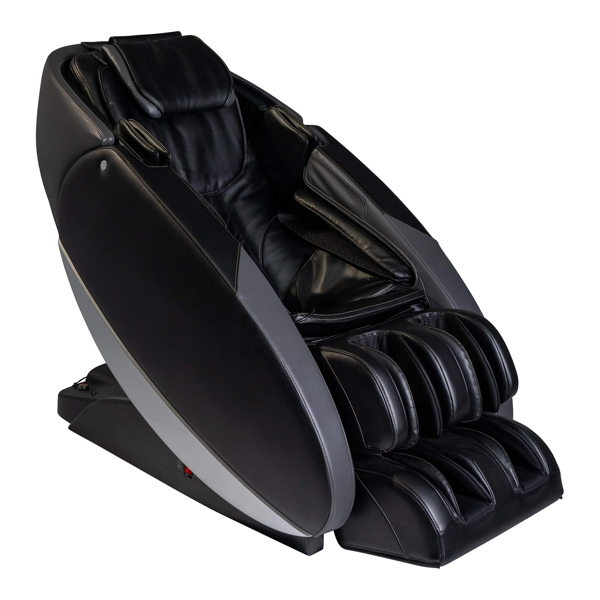 Novo XT PRO – PRO Human Touch