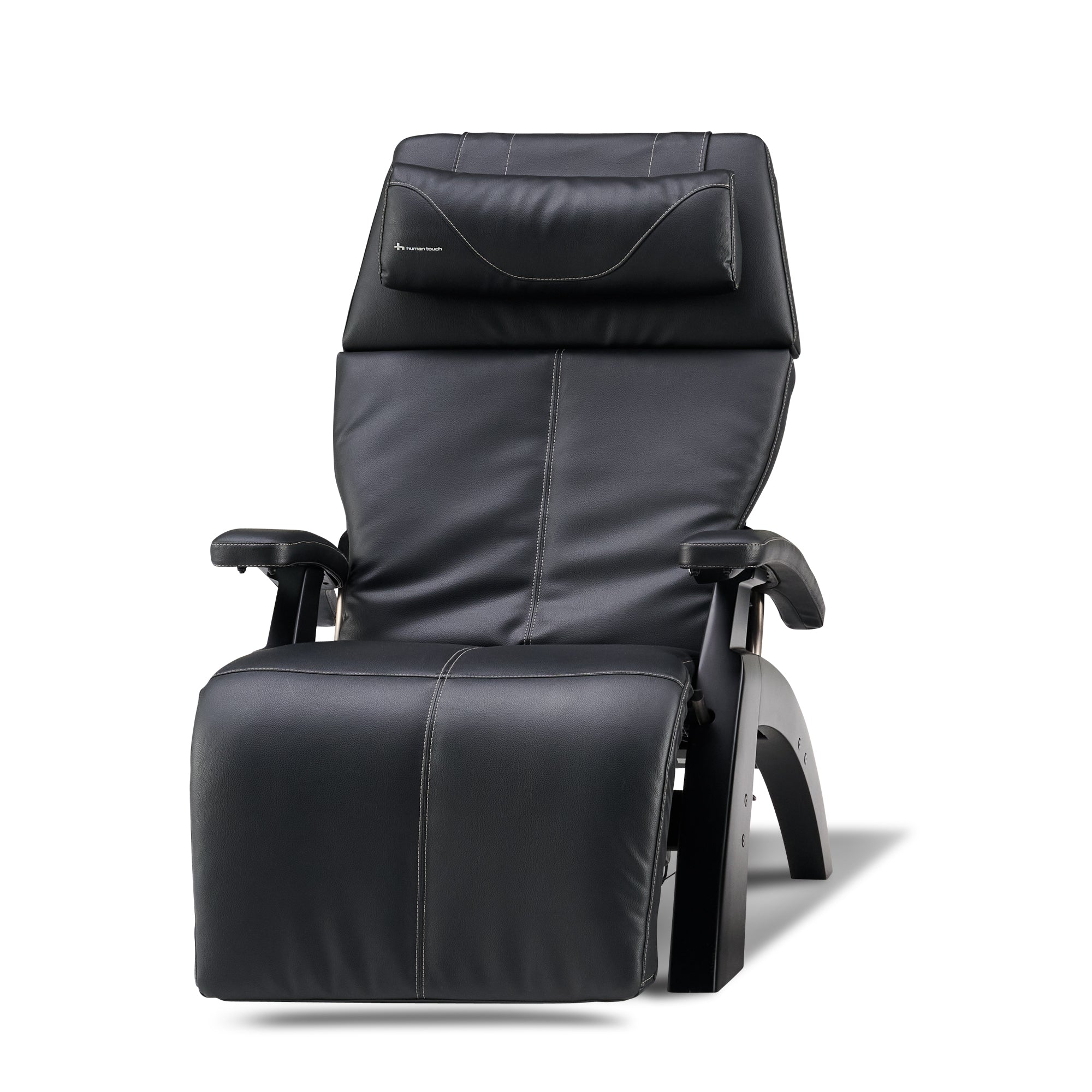 Perfect Chair® PC-PRO – PRO Human Touch